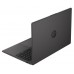 PORTATIL HP EMPRESA B2NU4ES 32GB 1TB